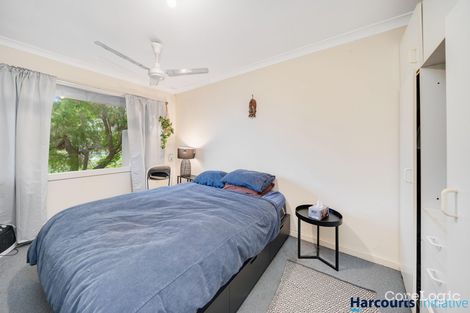 Property photo of 10 Chataway Road Girrawheen WA 6064