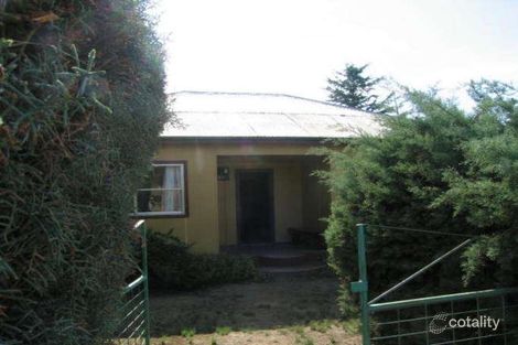 Property photo of 27 Ryrie Street Michelago NSW 2620