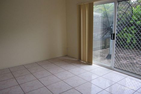 Property photo of 12/89 Daw Road Runcorn QLD 4113