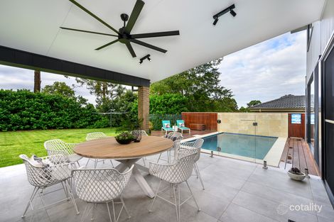 Property photo of 43 Linksview Road Springwood NSW 2777