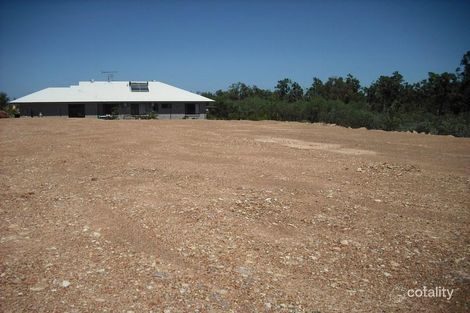 Property photo of 15 Bowrey Crescent Farrar NT 0830