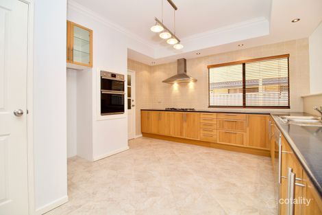 Property photo of 209 Grand Ocean Boulevard Port Kennedy WA 6172