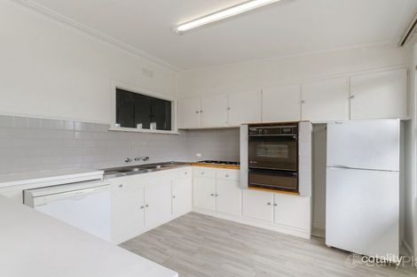 Property photo of 18 Glengarwyn Road Leopold VIC 3224