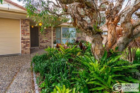 Property photo of 55 Jasmin Drive Bongaree QLD 4507