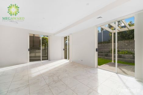 Property photo of 77 Burns Road Kellyville NSW 2155