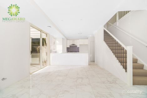 Property photo of 77 Burns Road Kellyville NSW 2155