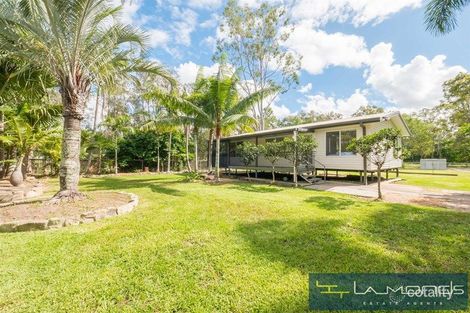 Property photo of 755 Boston Road Chandler QLD 4155