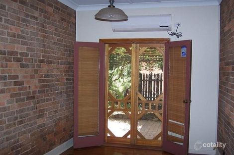 Property photo of 64 McLachlan Street Orange NSW 2800