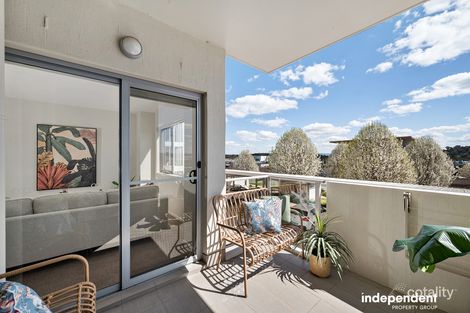 Property photo of 21/4 Thadoona Street Crace ACT 2911