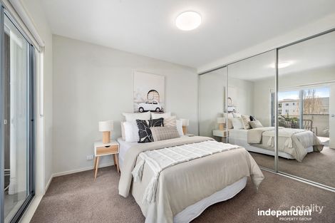 Property photo of 21/4 Thadoona Street Crace ACT 2911
