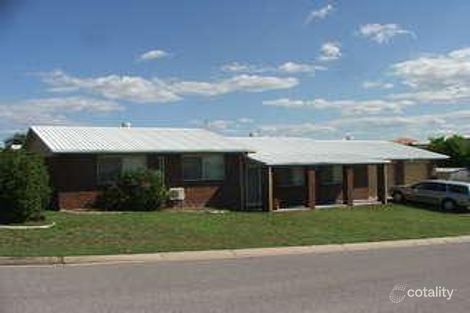 Property photo of 1 Caprice Street Telina QLD 4680