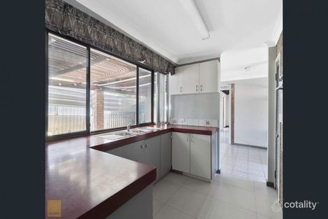 Property photo of 29 Boyare Avenue Mirrabooka WA 6061