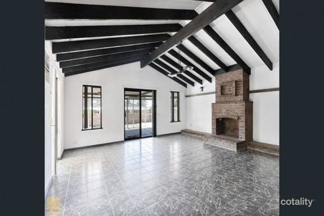 Property photo of 29 Boyare Avenue Mirrabooka WA 6061