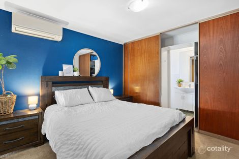 Property photo of 3 Hanna Avenue Mount Barker SA 5251