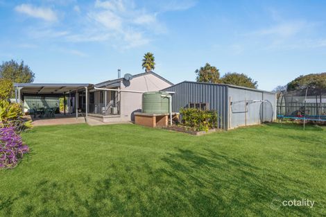 Property photo of 3 Hanna Avenue Mount Barker SA 5251