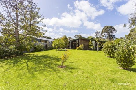8 Jacqueline Ct, Point Lonsdale, VIC 3225