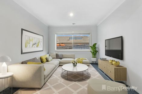 Property photo of 3 Quamby Mews Maddingley VIC 3340