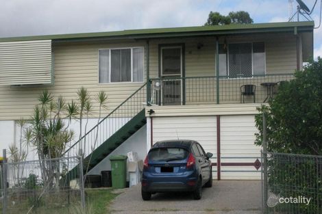 15 Origano Ave, Gracemere, QLD 4702