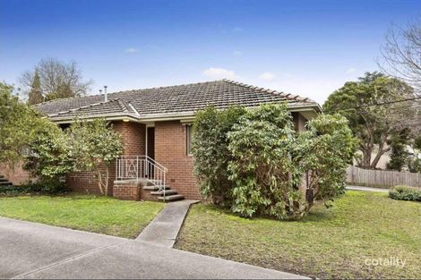 1/29 Boondara Rd, Mont Albert North, VIC 3129