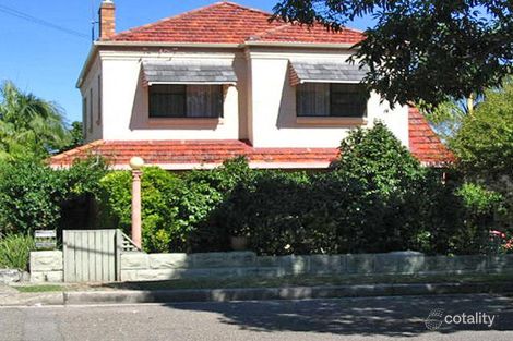 1/18 Wyuna Ave, Freshwater, NSW 2096