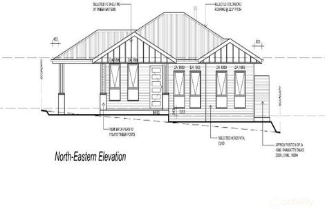 4 Napier St, Leura, NSW 2780