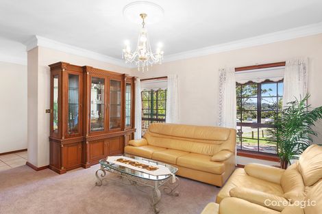 Property photo of 13 Lowanna Avenue Forresters Beach NSW 2260