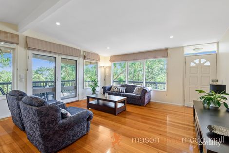 Property photo of 58 Meander Road Hurstbridge VIC 3099