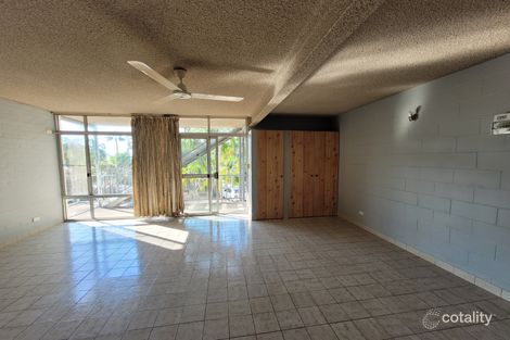 8/3 Poinciana St, Nightcliff, NT 0810