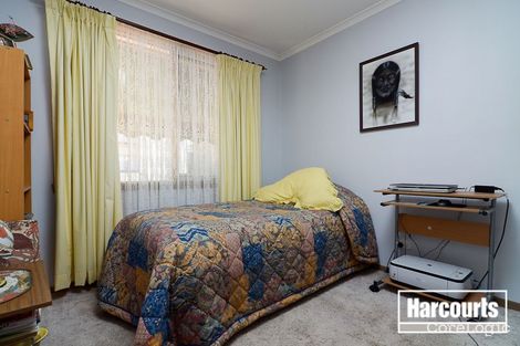 Property photo of 10 Winnie Court Narre Warren VIC 3805