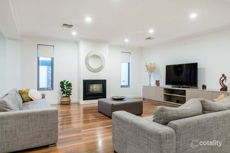 Property photo of 64 Autumn Avenue Lockleys SA 5032