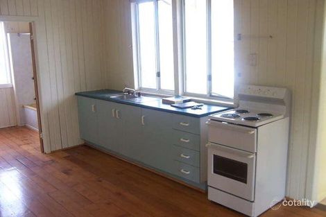 Property photo of 68 Lucas Street Berserker QLD 4701