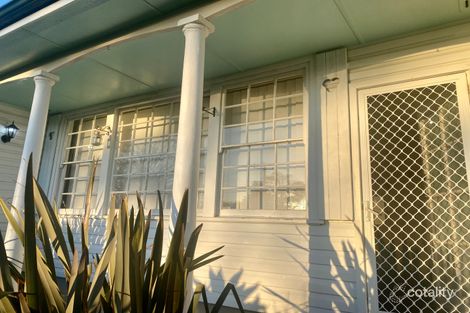 Property photo of 12 Lorraine Street Charlestown NSW 2290