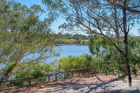 Property photo of 4E/66 Great Eastern Highway Rivervale WA 6103