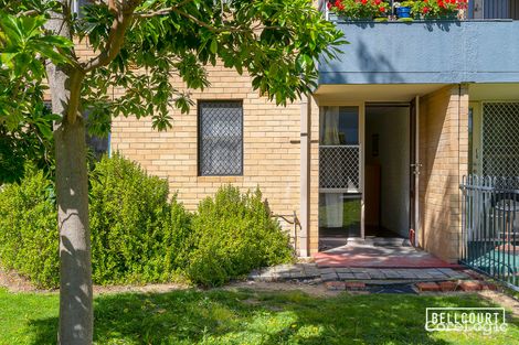 Property photo of 4E/66 Great Eastern Highway Rivervale WA 6103
