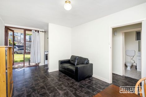Property photo of 4E/66 Great Eastern Highway Rivervale WA 6103