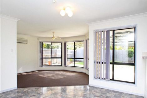 Property photo of 33 Doolan Street Ormeau QLD 4208