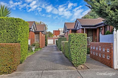 Property photo of 3/933-935 Mt Alexander Road Essendon VIC 3040