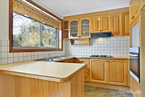 Property photo of 3/933-935 Mt Alexander Road Essendon VIC 3040
