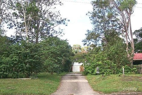 360 Mount Cotton Rd, Capalaba, QLD 4157