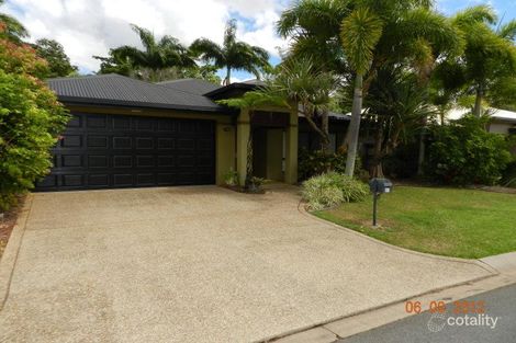 Property photo of 31 Chesterfield Close Brinsmead QLD 4870