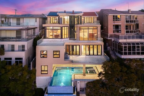 Property photo of 223 Stuart Street Blakehurst NSW 2221