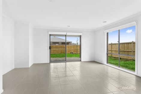 Property photo of 9 Yellow Gum Way Mount Duneed VIC 3217