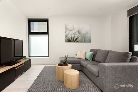 Property photo of 16/21 Moore Street Moonee Ponds VIC 3039
