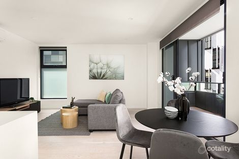 Property photo of 23/21 Moore Street Moonee Ponds VIC 3039