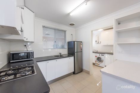 11/19 Odin Rd, Innaloo, WA 6018