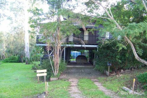 Property photo of 25 Michael Avenue Lamb Island QLD 4184