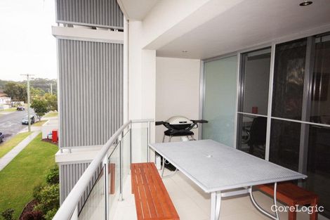 Property photo of 8/51 Ocean Parade Coffs Harbour NSW 2450