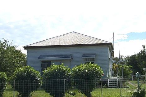 7 Dawson St, Stuart, QLD 4811