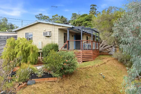 1 Anthony Gr, Woori Yallock, VIC 3139