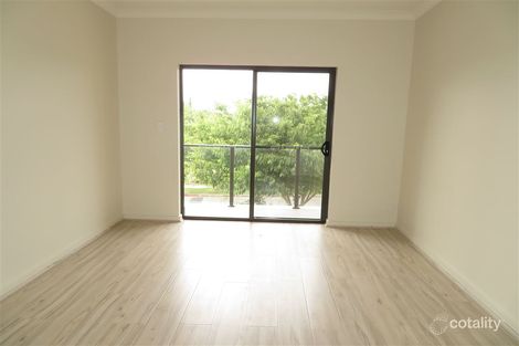 9a Gilmore Cres, Morphettville, SA 5043